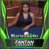fantan].gif