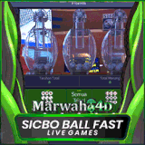 sicbo ball fast.gif