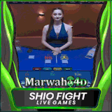 shio fight.gif