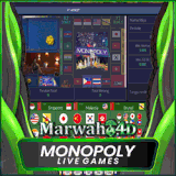 monopoly.gif