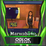 oglok.gif