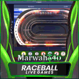 raceball.gif