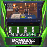 gongball.gif