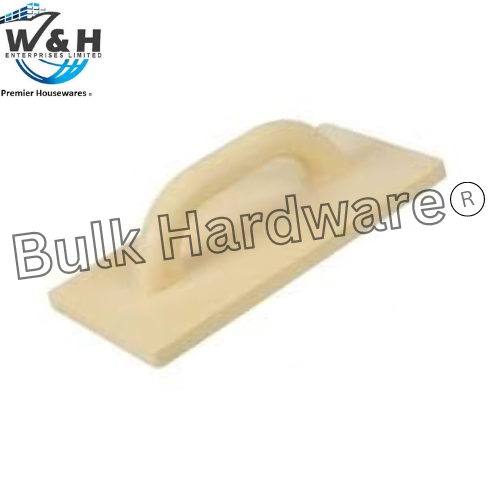 Bulk Hardware (5).png