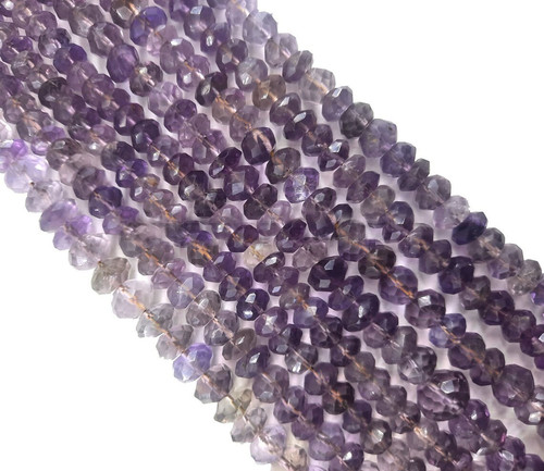 np.2 141 11zon.jpg