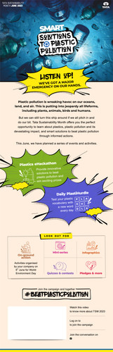 Launch Mailer Ai Artboard 1.jpg
