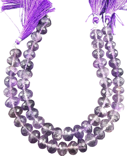 nk.1 130 11zon PhotoRoom.png PhotoRoom.png
