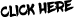 Asset 5.png