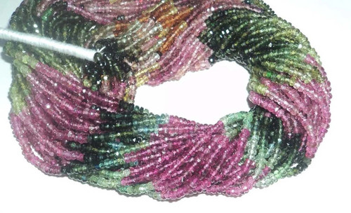 df.2 168 11zon.jpg