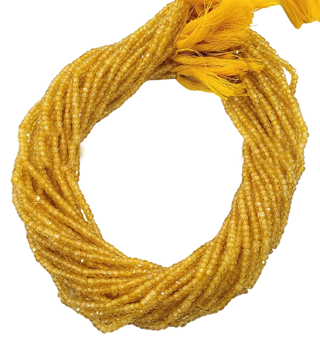 vm.1 53 11zon PhotoRoom.png PhotoRoom.png