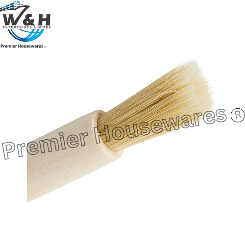 Premier Housewares (4).png