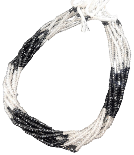 vf.1 67 11zon PhotoRoom.png PhotoRoom.png
