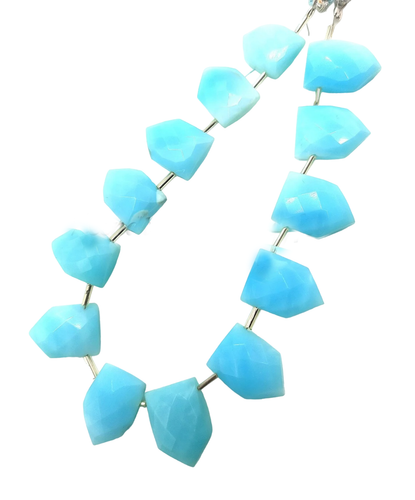 wm.1 105 11zon PhotoRoom.png PhotoRoom.png
