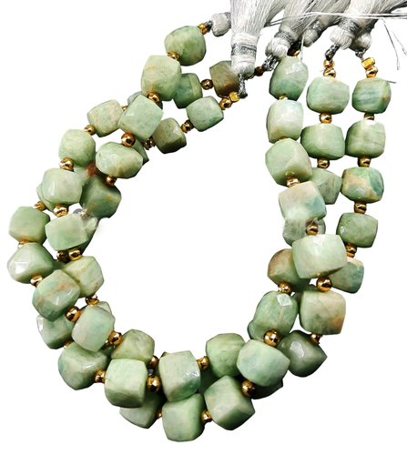 vw.1 32 11zon PhotoRoom.png PhotoRoom.png