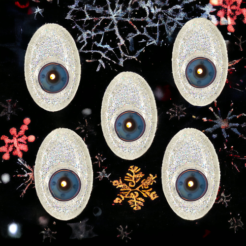 Untitled design (12) PhotoRoom PhotoRoom (2).png