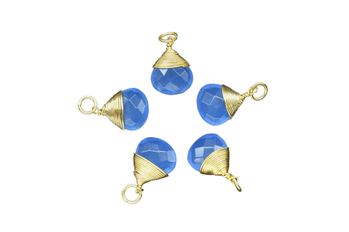 kh.1 535 11zon PhotoRoom.png