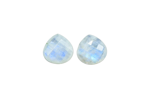 mc.1 48 11zon PhotoRoom.png