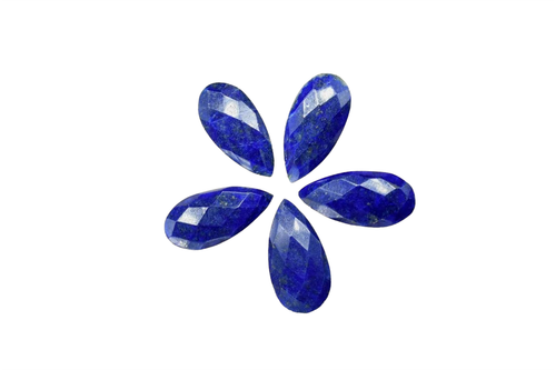 mb.1 50 11zon PhotoRoom.png