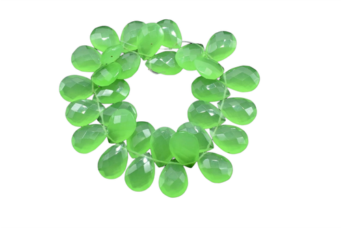mq.1 20 11zon PhotoRoom.png