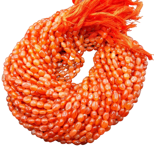 sf.1 102 11zon PhotoRoom.png PhotoRoom.png