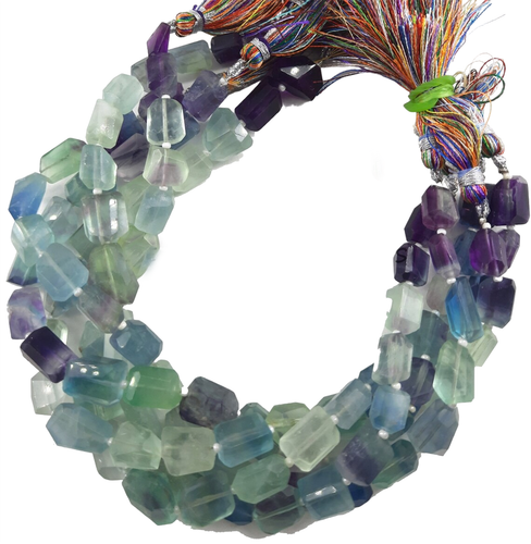 sz.1 62 11zon PhotoRoom.png PhotoRoom.png