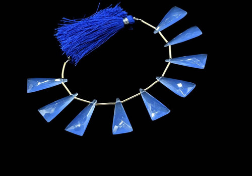 ni.2 70 11zon.jpg