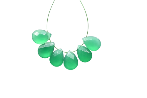 nr.1 87 11zon PhotoRoom.png PhotoRoom.png