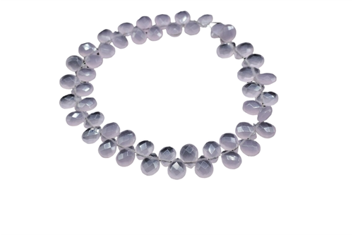 ng.1 65 11zon PhotoRoom.png PhotoRoom.png