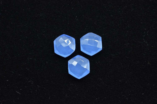 nx.2 100 11zon.jpg