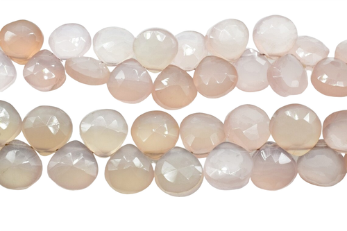 nd.1 59 11zon PhotoRoom.png PhotoRoom.png