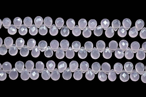 ng.2 66 11zon.jpg