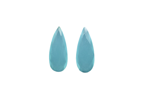 nz.1 103 11zon PhotoRoom.png PhotoRoom.png