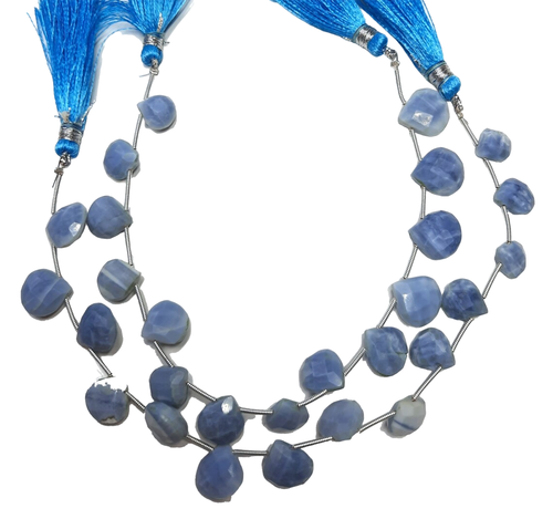 om.1 27 11zon PhotoRoom.png PhotoRoom.png