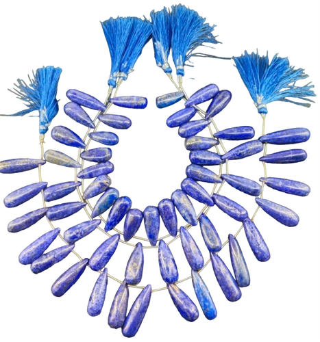 oo.1 31 11zon PhotoRoom.png PhotoRoom.png
