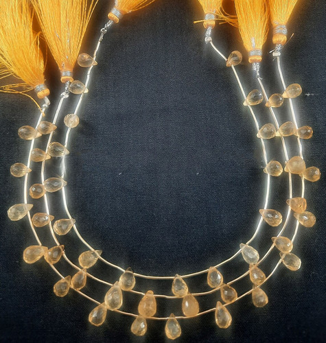 os.2 40 11zon.jpg