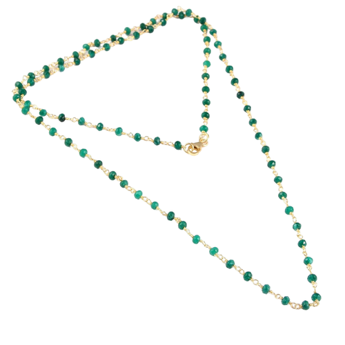 ag.1 13 11zon PhotoRoom.png PhotoRoom.png