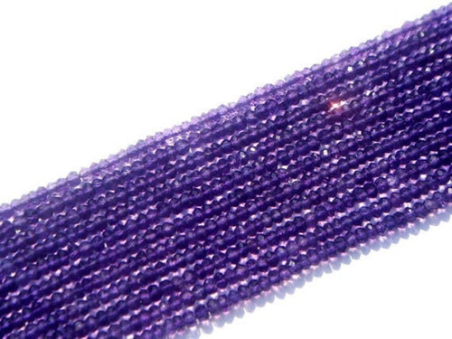 au.2 42 11zon.jpg