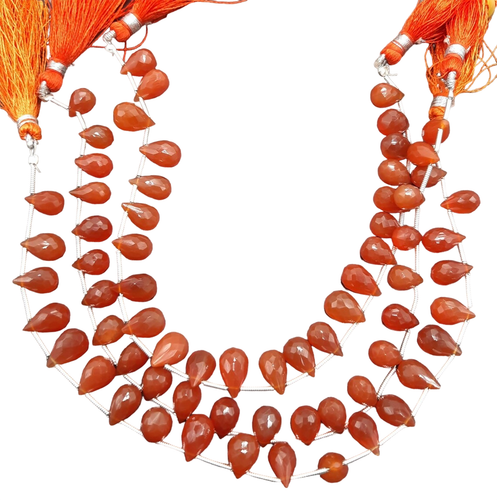 pf.1 65 11zon PhotoRoom.png PhotoRoom.png
