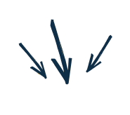 arrows.png