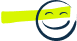 smiling face.png