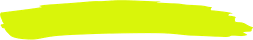 waitinglist bg.png