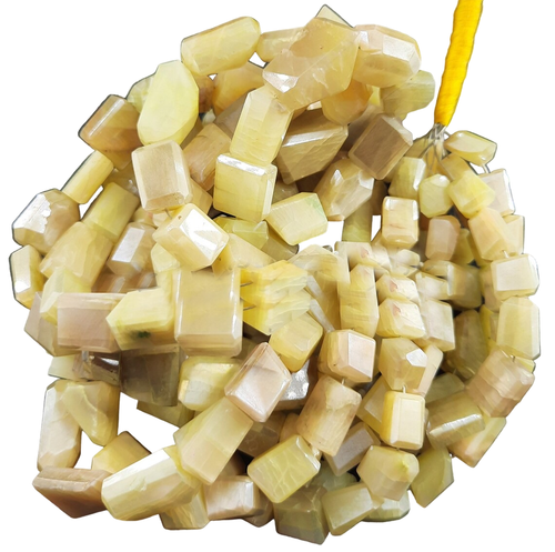 te.1 156 11zon PhotoRoom.png PhotoRoom.png