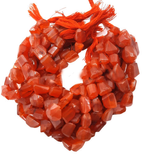 tn.1 138 11zon PhotoRoom.png PhotoRoom.png