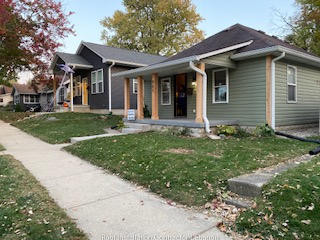 iRestore Roofing & Restoration 1.jpg