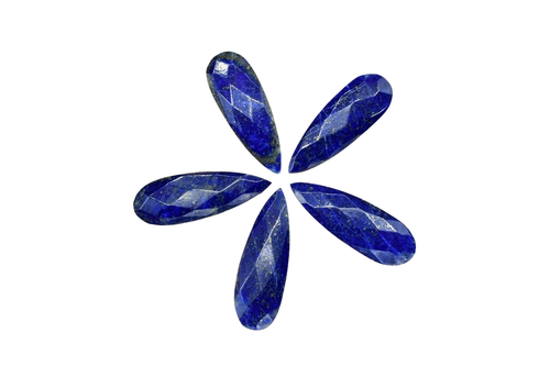 oa.1 105 11zon PhotoRoom.png PhotoRoom.png