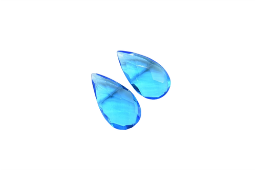 oi.1 121 11zon PhotoRoom.png PhotoRoom.png