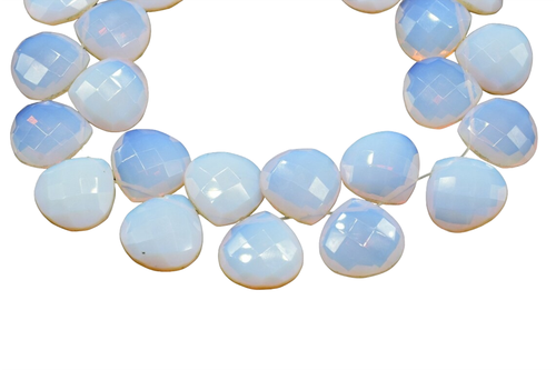 om.1 129 11zon PhotoRoom.png PhotoRoom.png