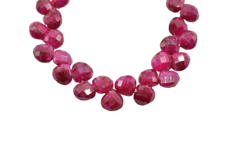 oe.1 113 11zon PhotoRoom.png PhotoRoom.png