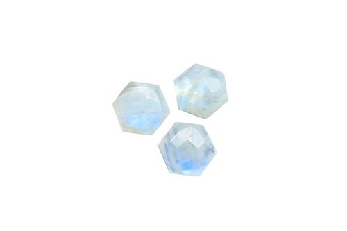 oo.1 133 11zon PhotoRoom.png PhotoRoom.png