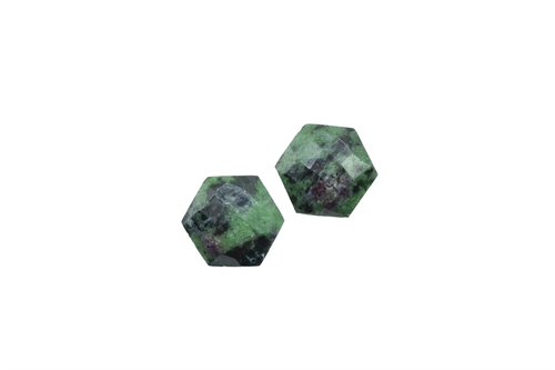 ov.1 147 11zon PhotoRoom.png PhotoRoom.png